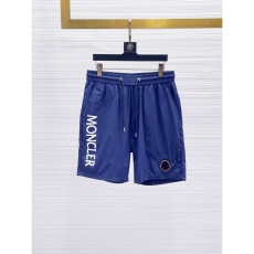 Moncler Short Pants